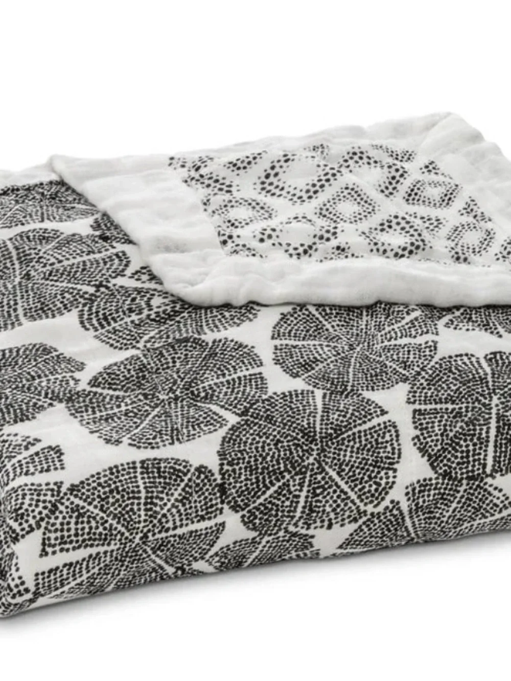 Looking for this Aden and anais blanket!